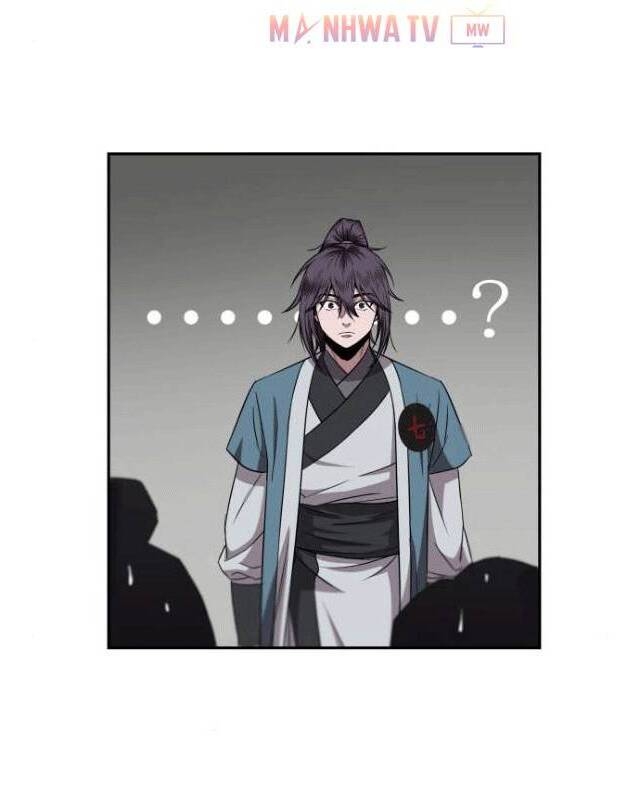 Chapter 7 - Image 16