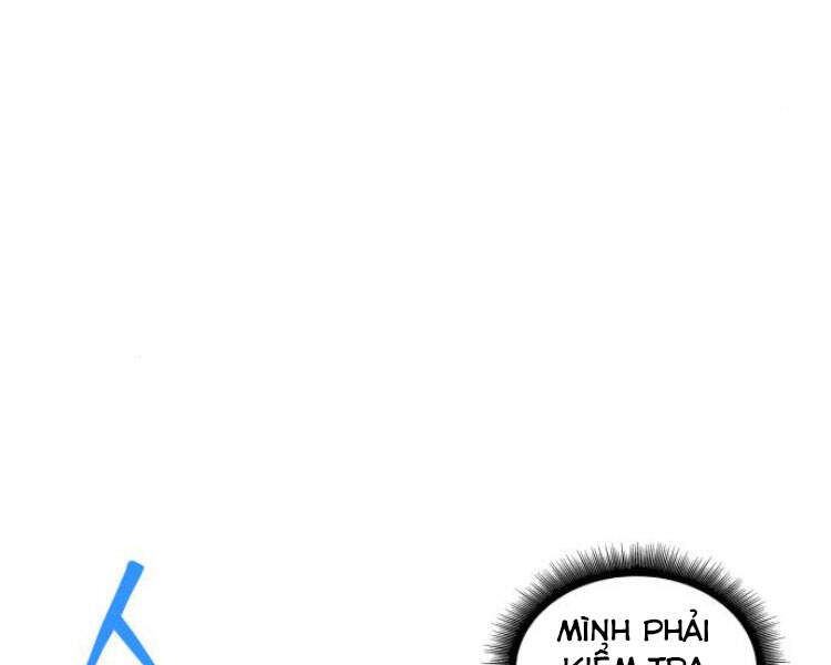 Chapter 83 - Image 202