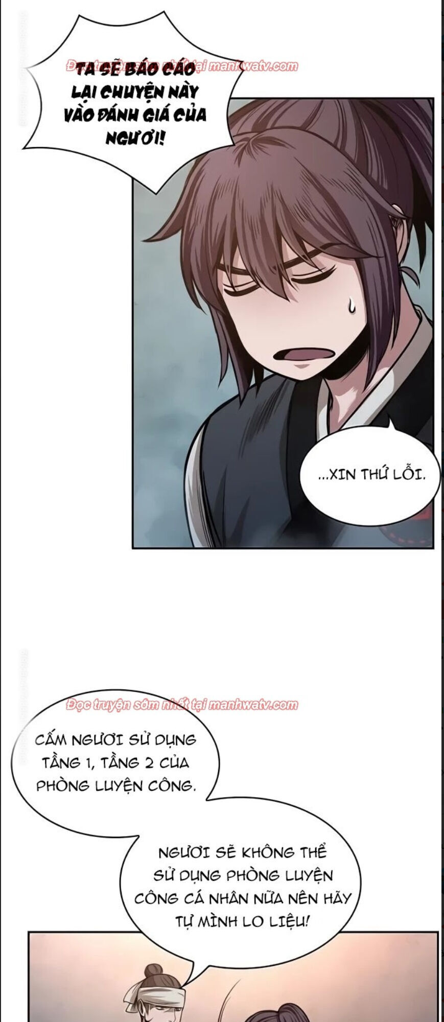 Chapter 31 - Image 58