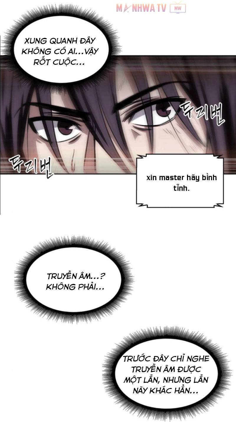 Chapter 2 - Image 22
