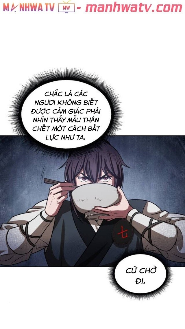 Chapter 19 - Image 21