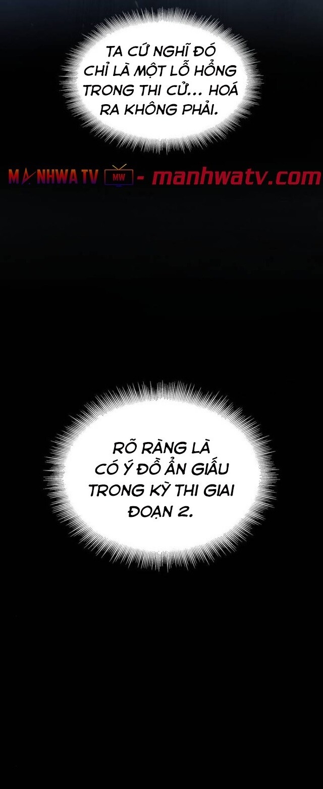 Chapter 24 - Image 21
