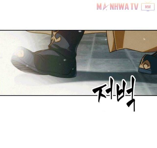 Chapter 6 - Image 20