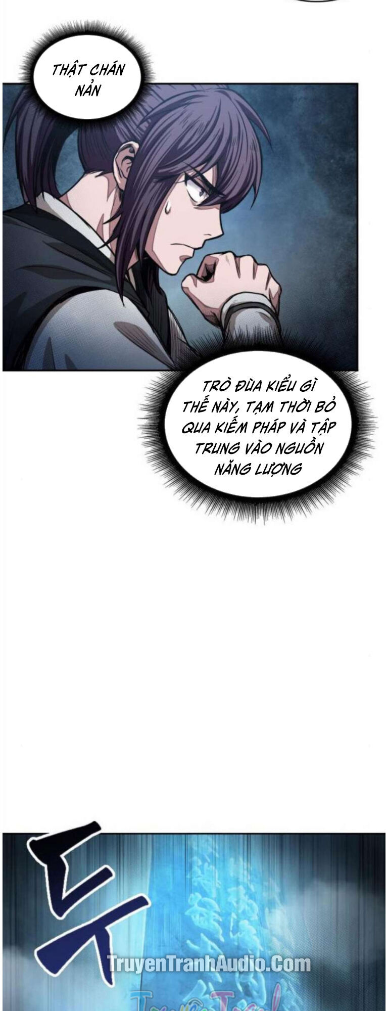 Chapter 32 - Image 24