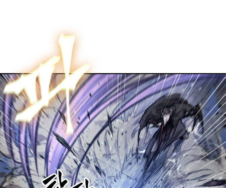 Chapter 80 - Image 103