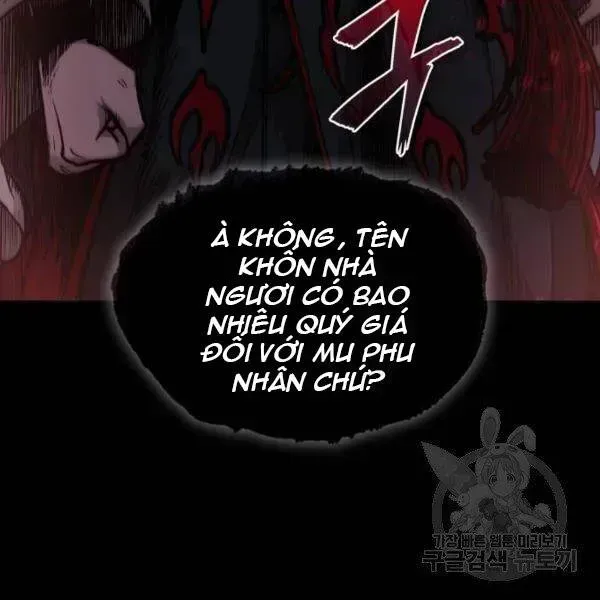Chapter 93 - Image 48