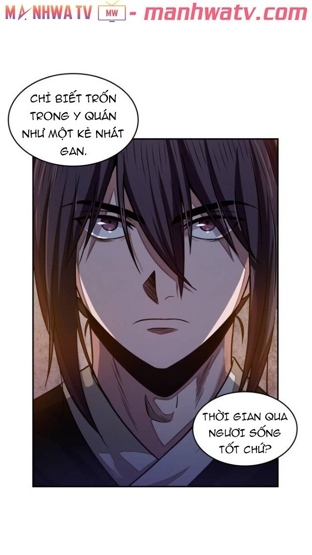 Chapter 19 - Image 39