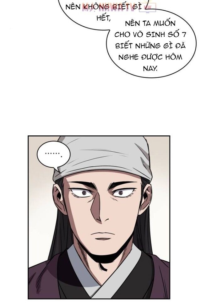 Chapter 11 - Image 69