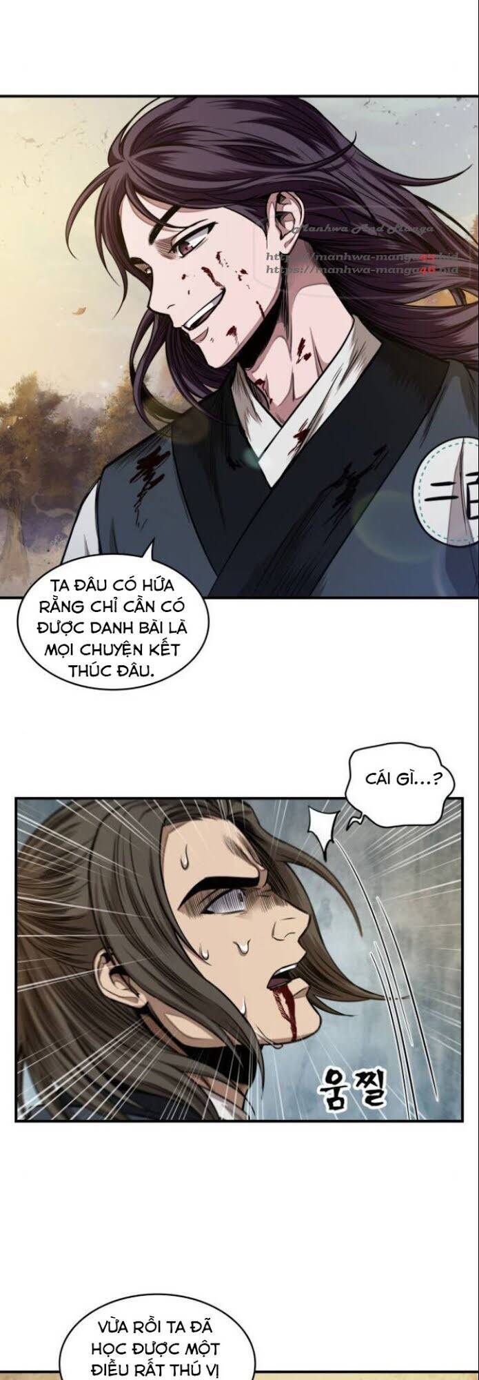 Chapter 58 - Image 18