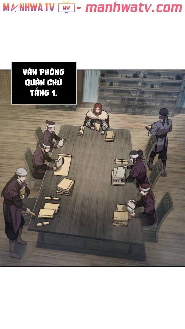 Chapter 27 - Image 21