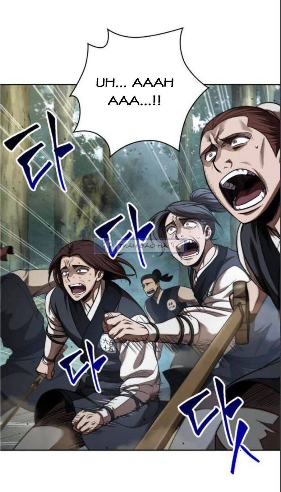 Chapter 54 - Image 7