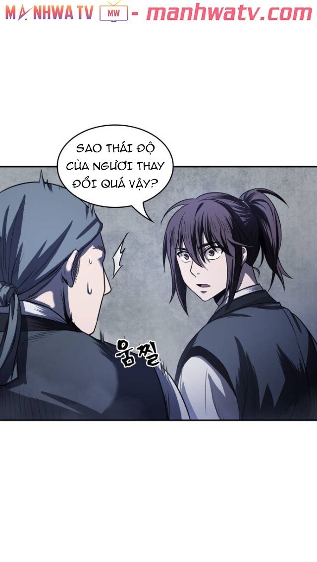 Chapter 21 - Image 81
