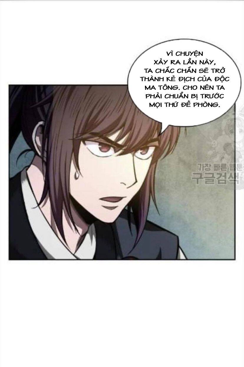 Chapter 43 - Image 52
