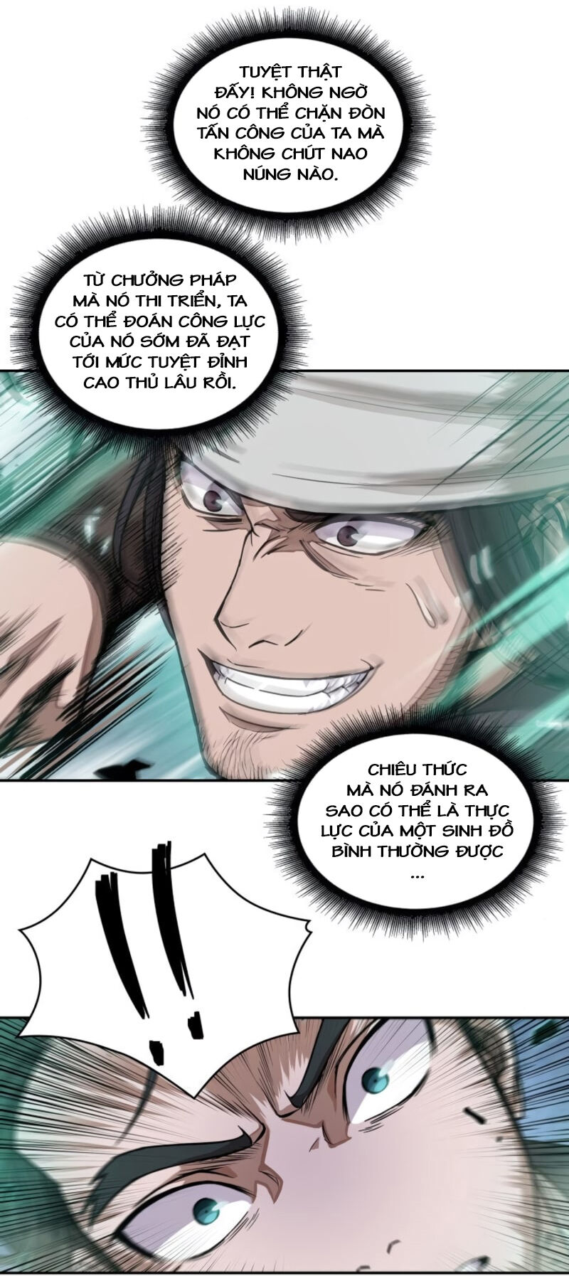Chapter 36 - Image 30