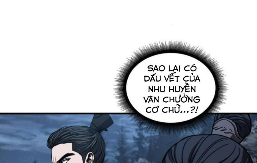 Chapter 86 - Image 69