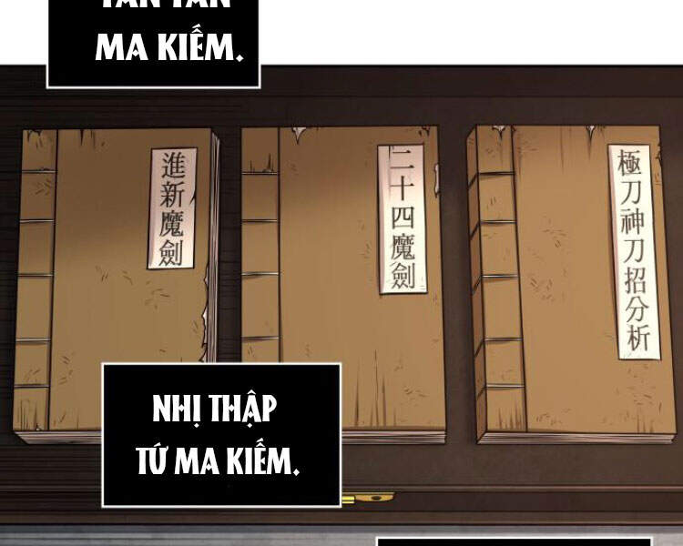 Chapter 83 - Image 148