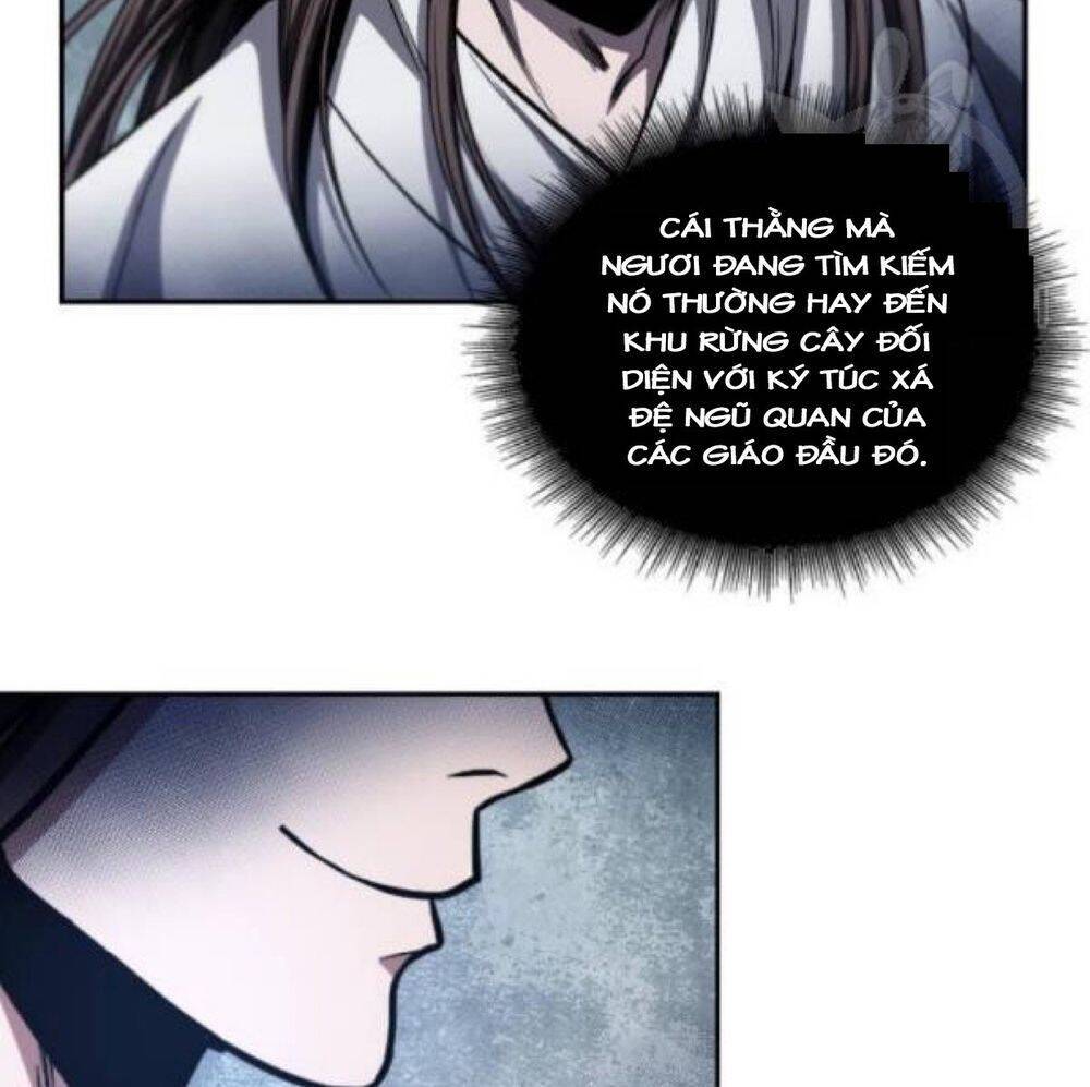 Chapter 40 - Image 63