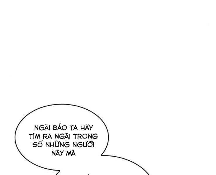 Chapter 89 - Image 7