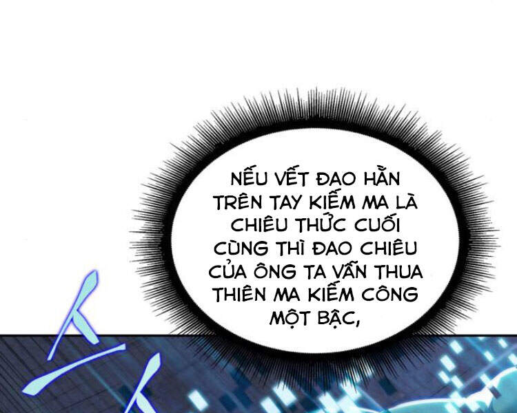 Chapter 83 - Image 221