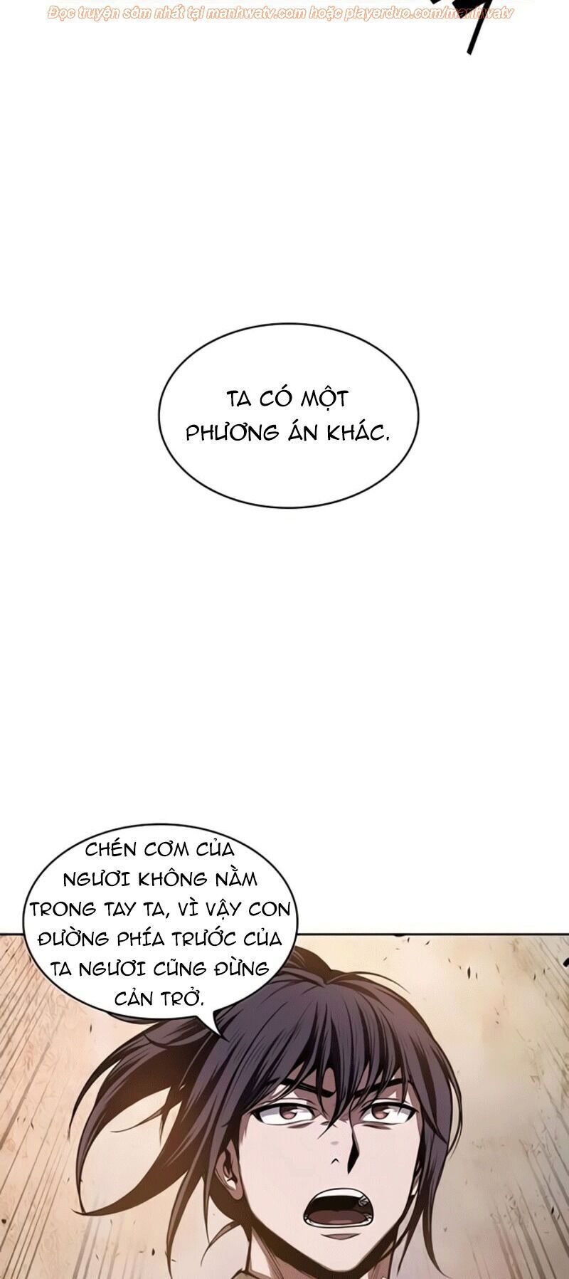 Chapter 30 - Image 14