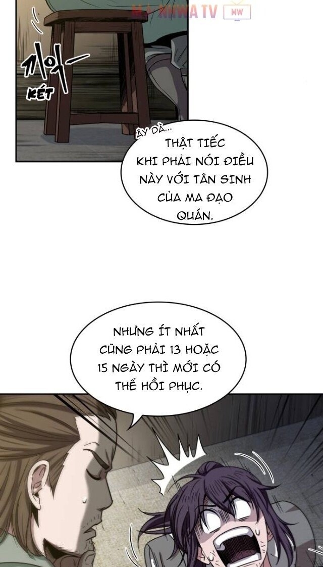 Chapter 11 - Image 14