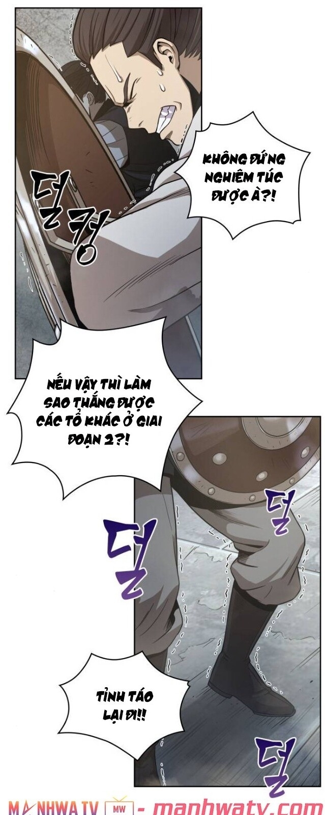 Chapter 18 - Image 31