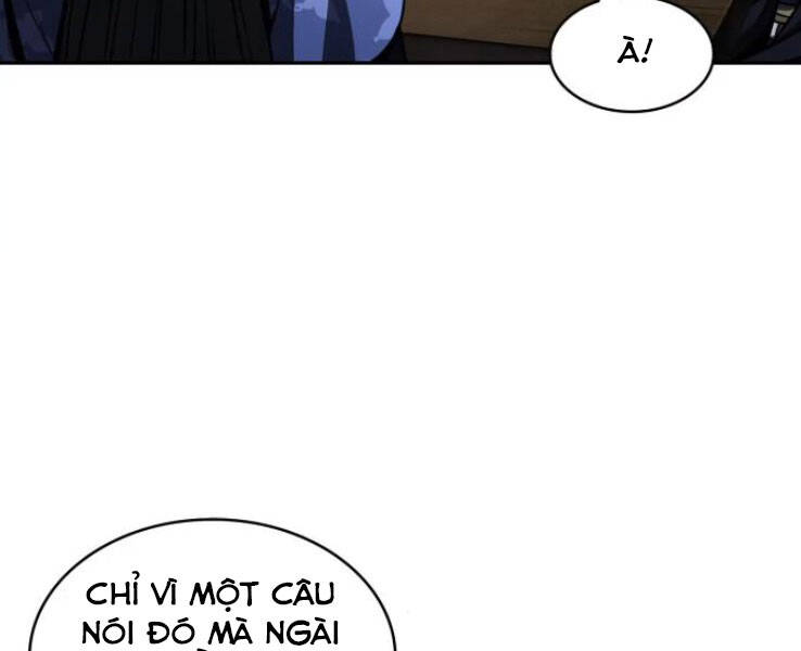 Chapter 89 - Image 9