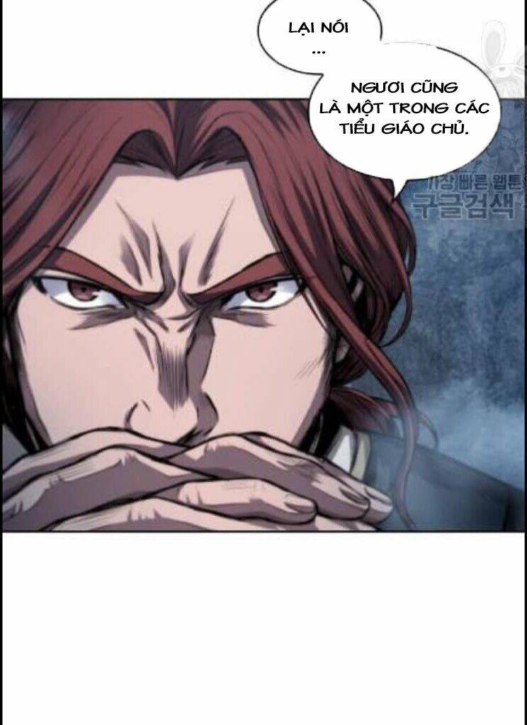 Chapter 44 - Image 30