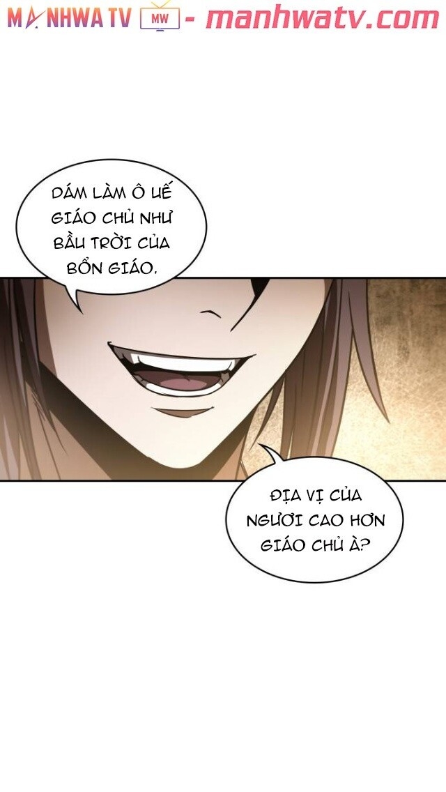 Chapter 19 - Image 43