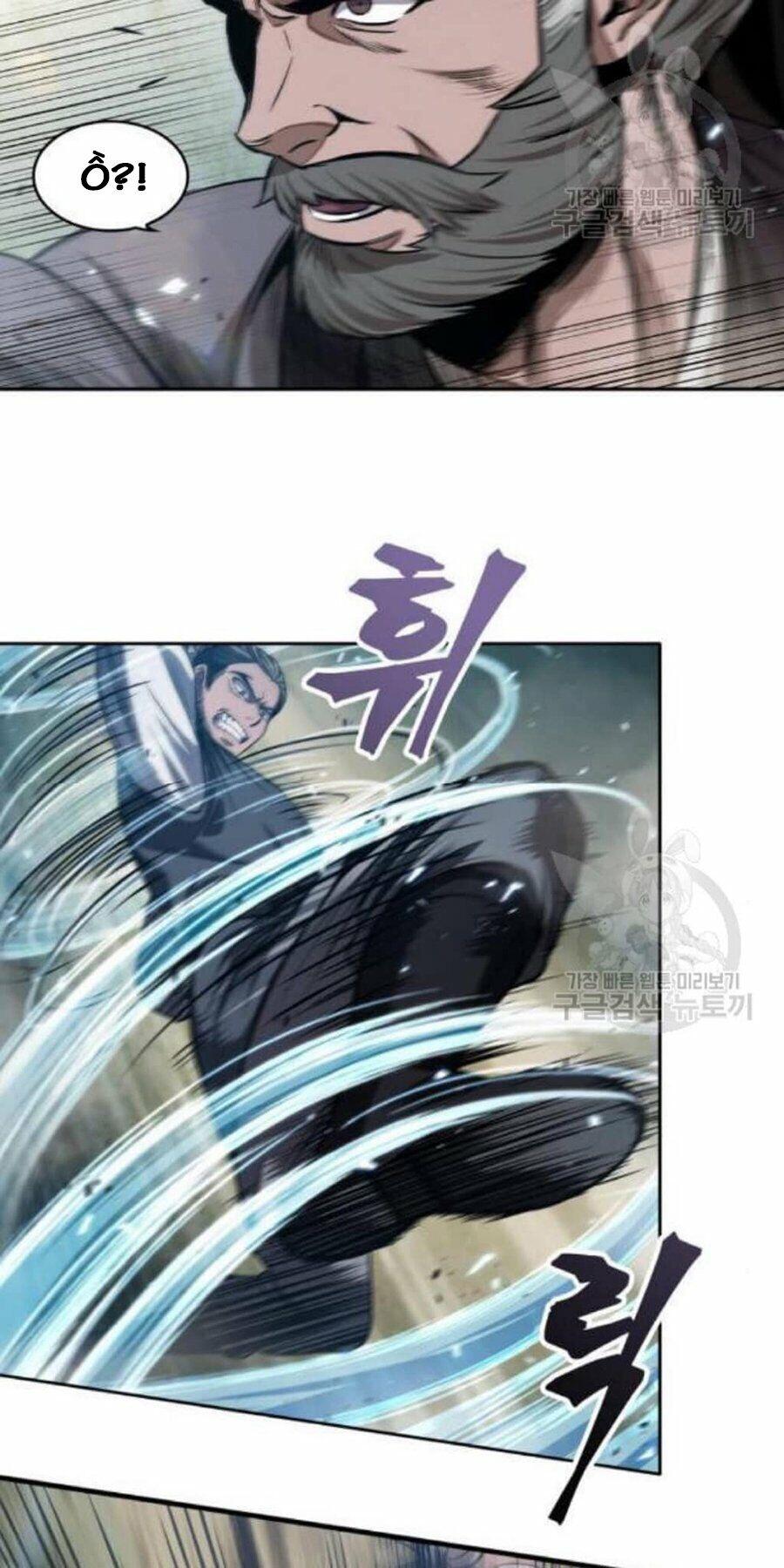 Chapter 38 - Image 3