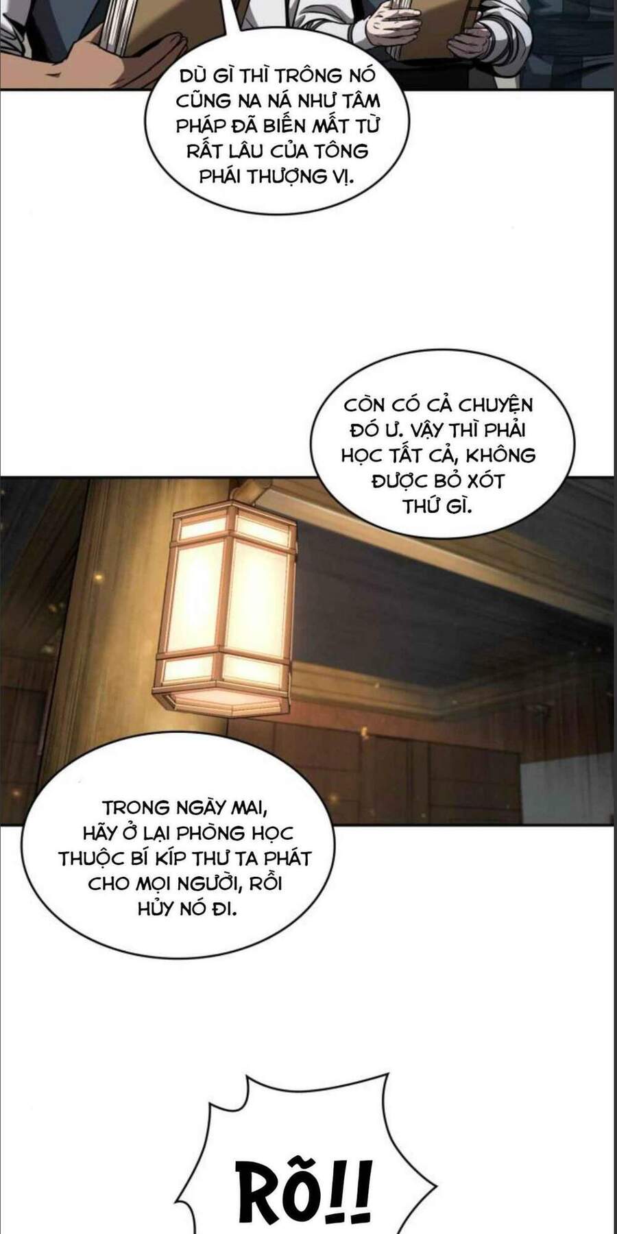 Chapter 71 - Image 17