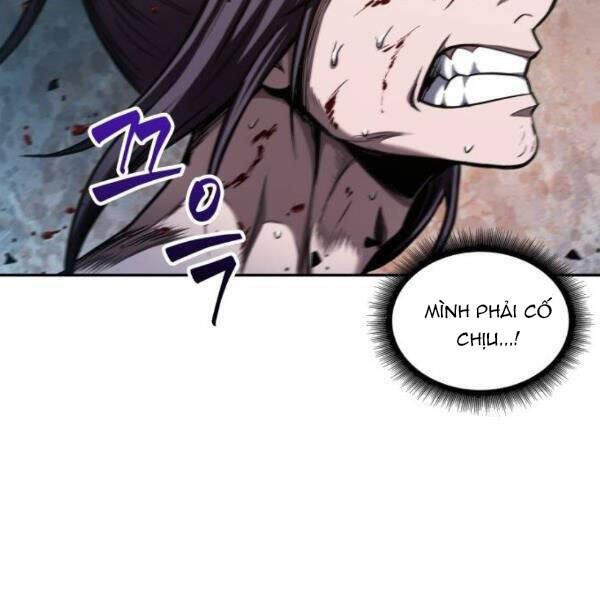 Chapter 69 - Image 62