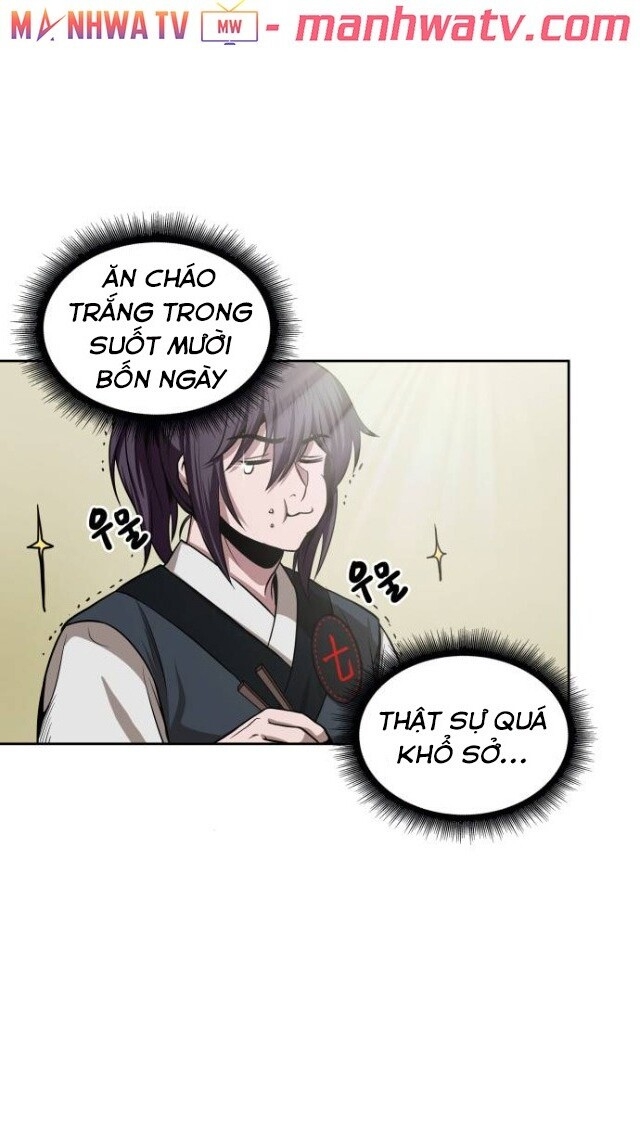 Chapter 19 - Image 17