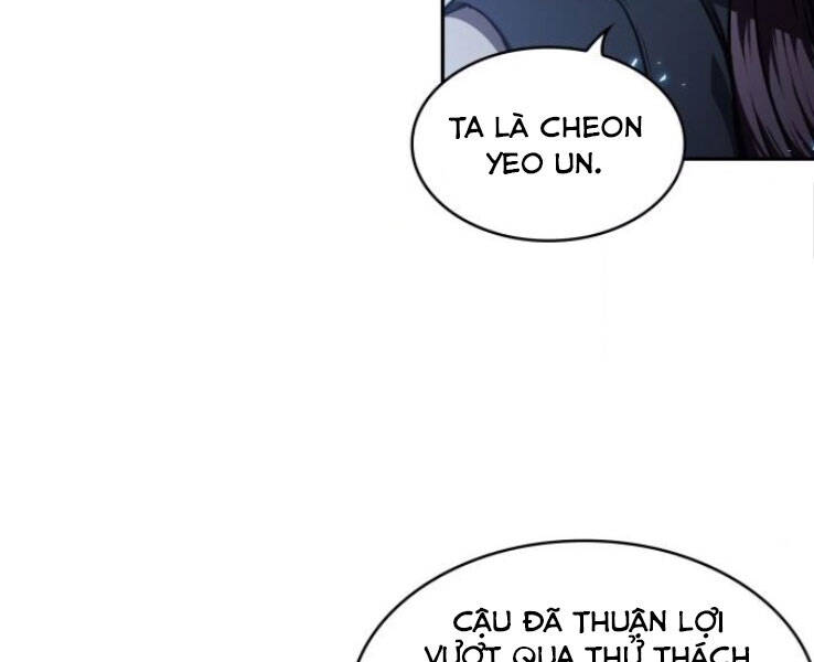 Chapter 89 - Image 80
