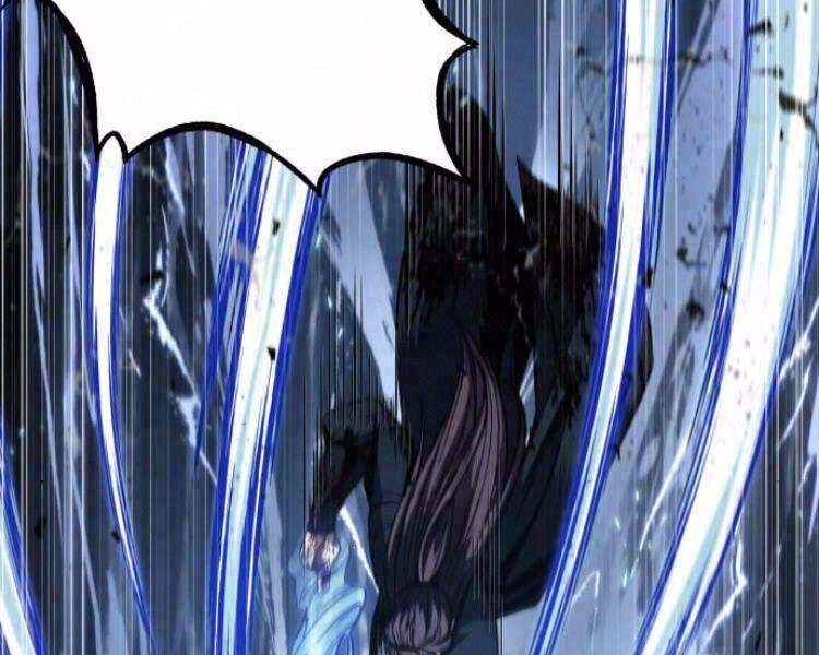 Chapter 76 - Image 2