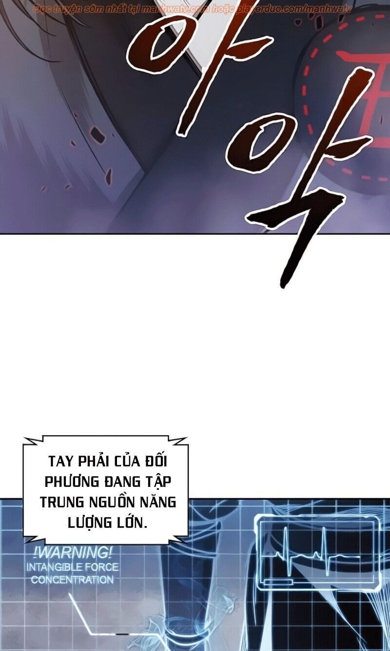 Chapter 30 - Image 19