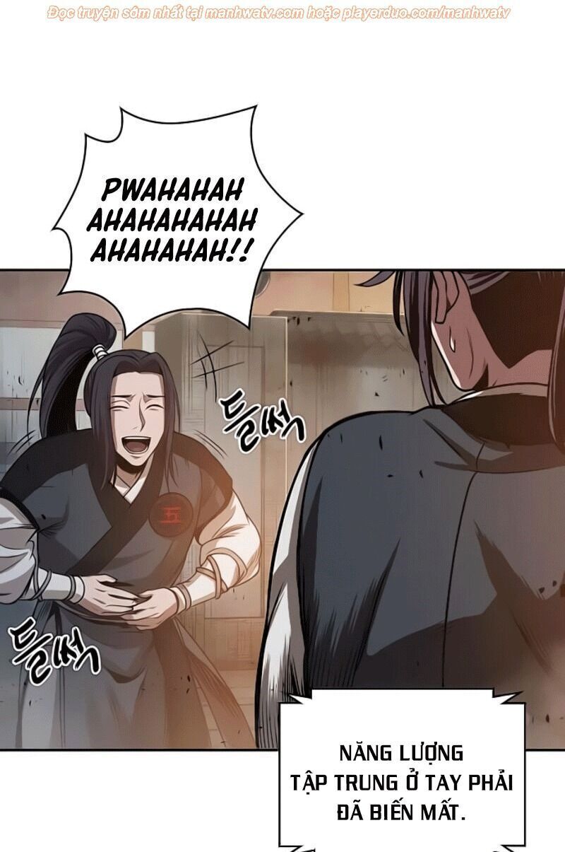 Chapter 30 - Image 23