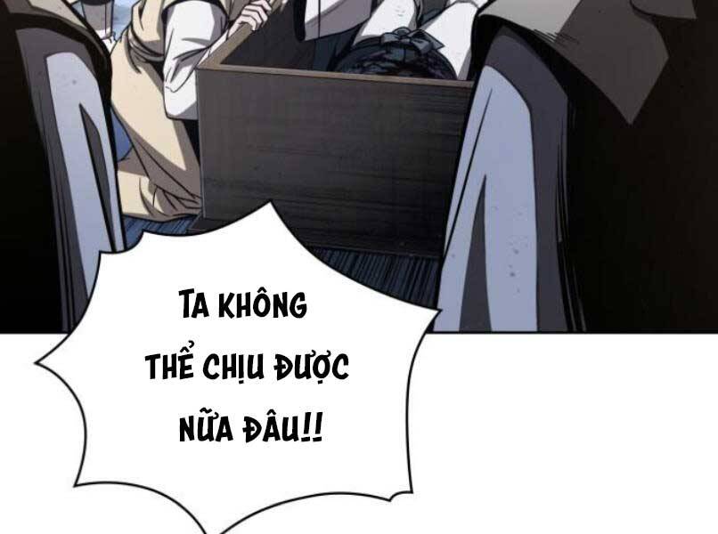 Chapter 87 - Image 36