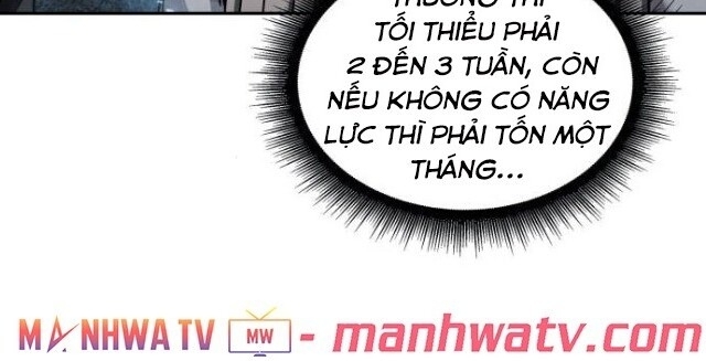 Chapter 15 - Image 10