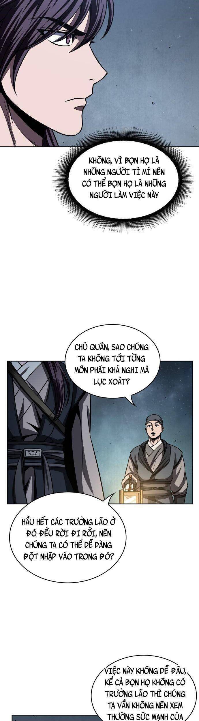 Chapter 91 - Image 17