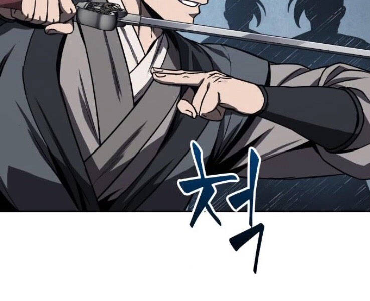 Chapter 90 - Image 27