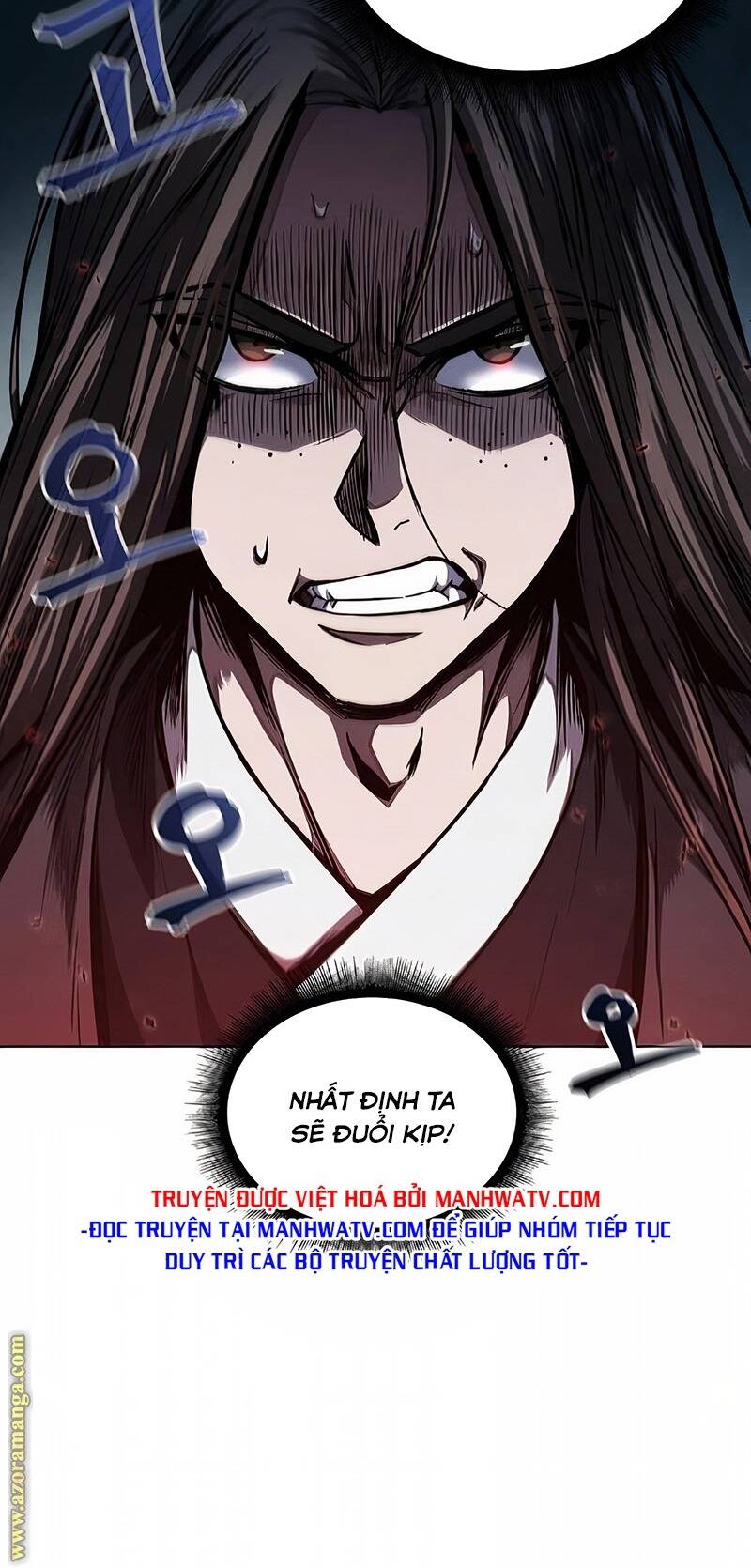 Chapter 61 - Image 37