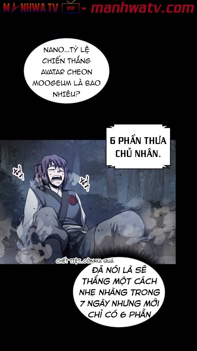 Chapter 23 - Image 27