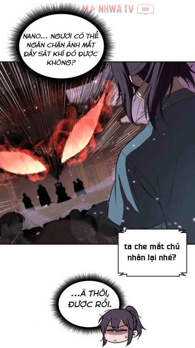 Chapter 7 - Image 66