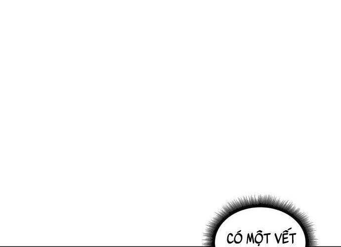 Chapter 91 - Image 10
