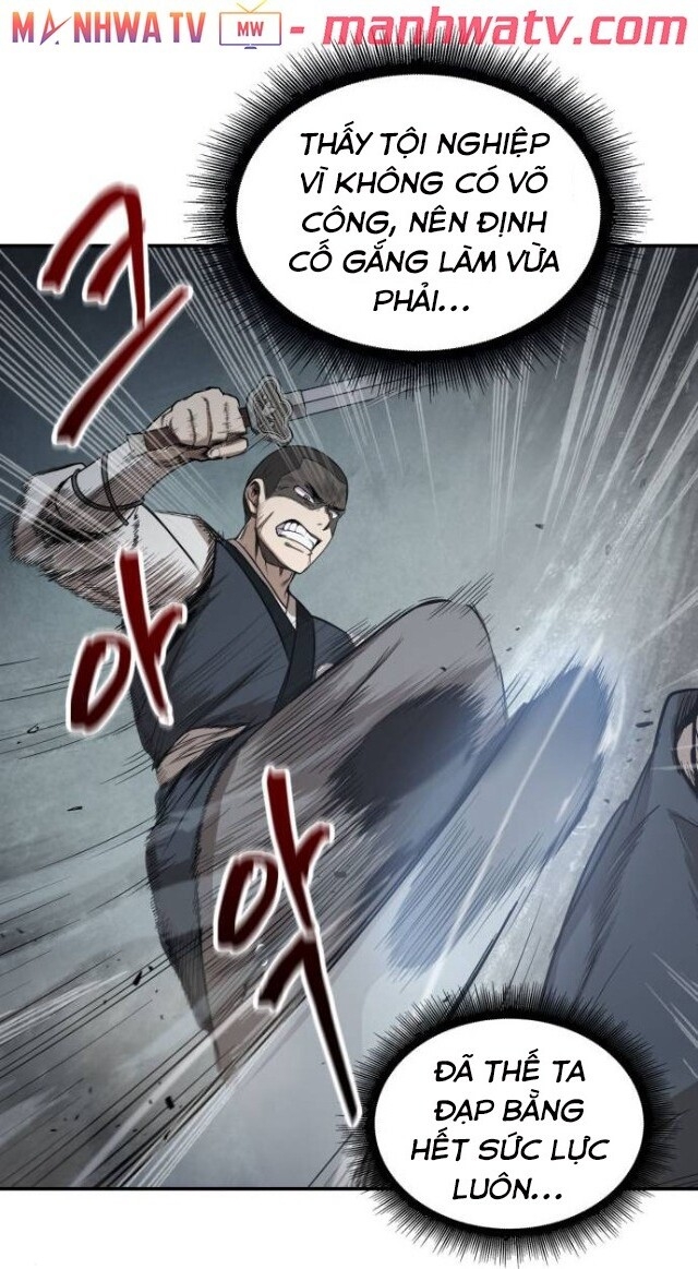 Chapter 18 - Image 54
