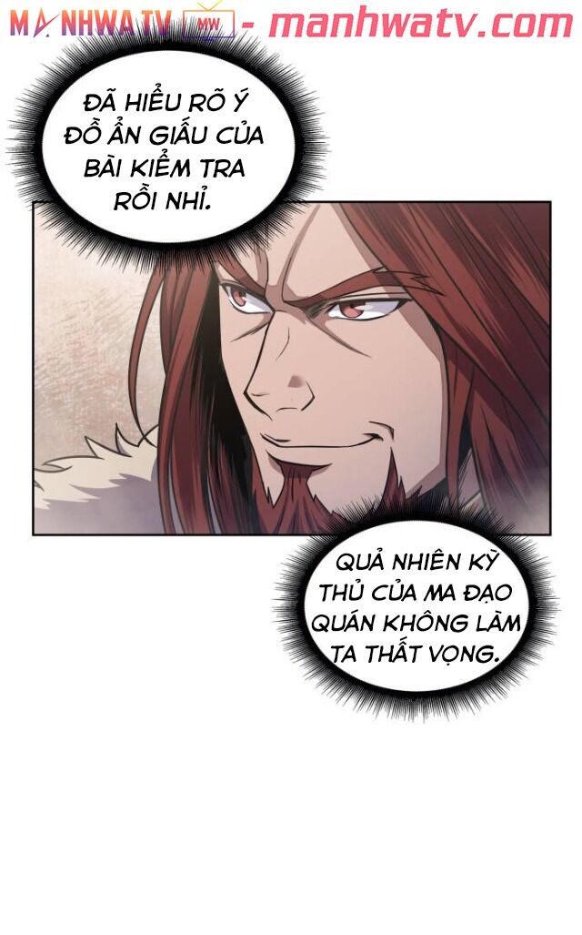 Chapter 25 - Image 6