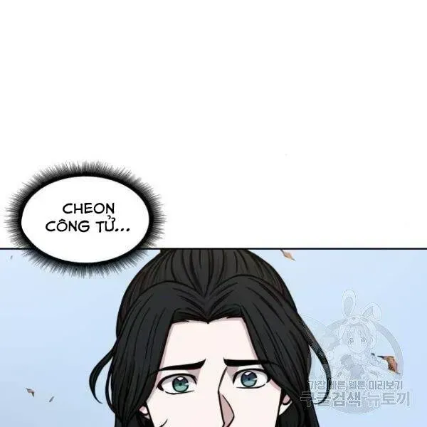 Chapter 95 - Image 178