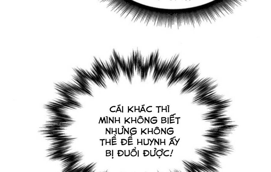 Chapter 86 - Image 145