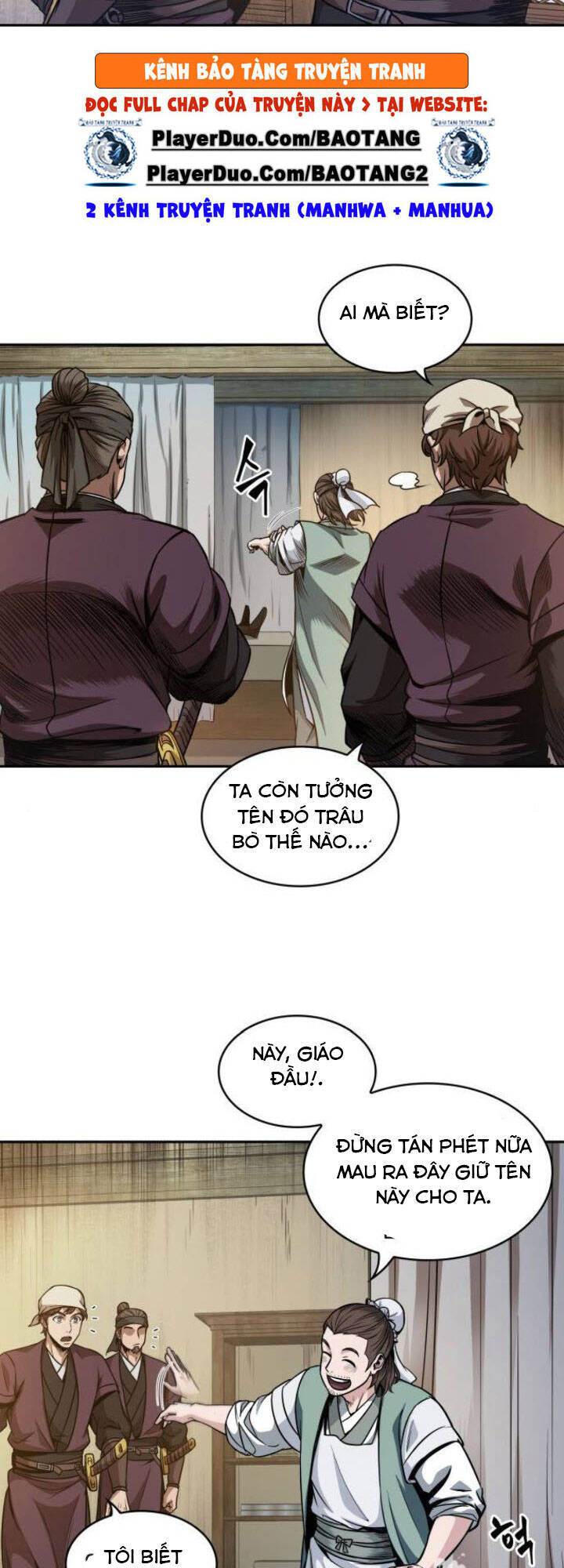 Chapter 58 - Image 39
